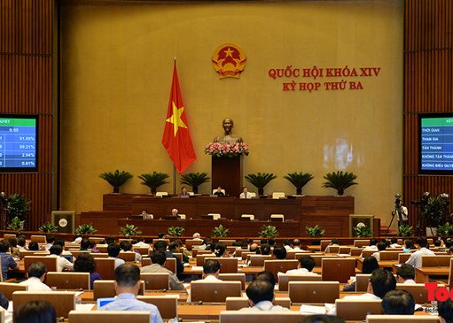 Hướng dẫn viên trong Luật Du lịch 2017 có gì thay đổi? Hướng dẫn viên trong Luật Du lịch 2017 có gì thay đổi?