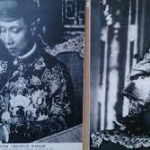 Bảo Đại – vị vua cuối cùng triều Nguyễn